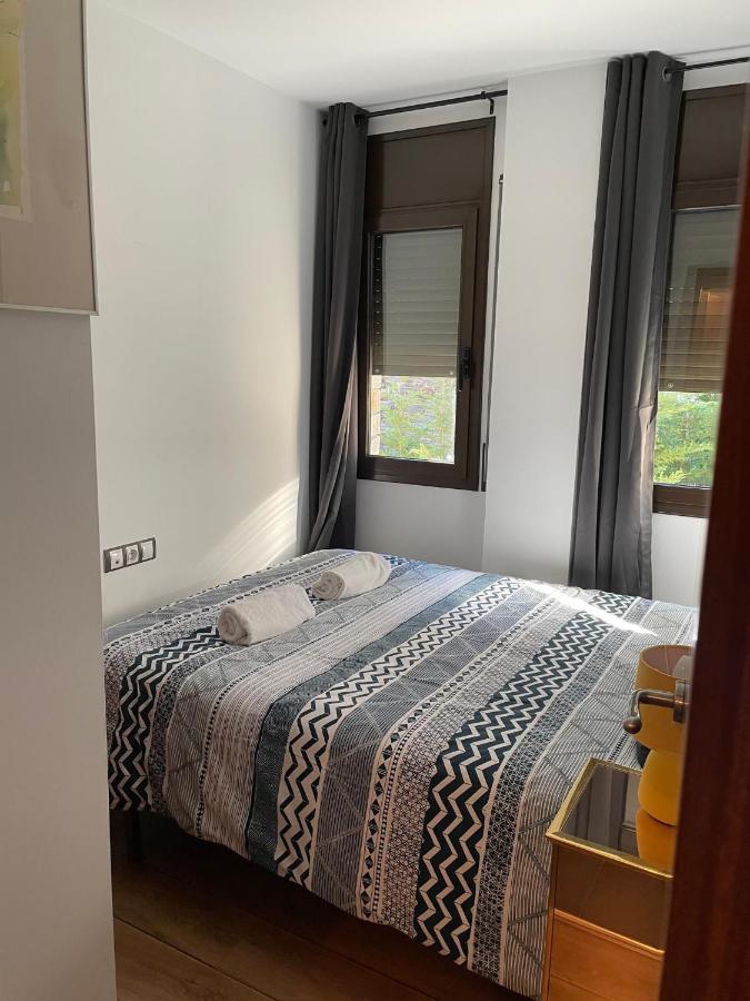 Canillo 3Hab By Renttarter Apartment Exterior photo