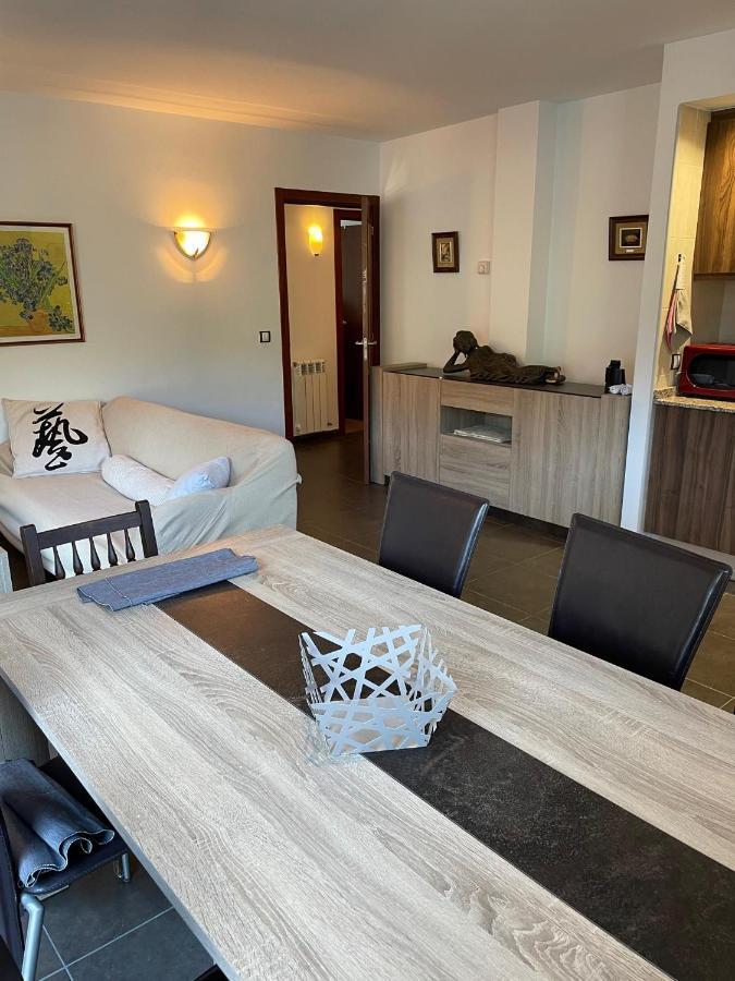 Canillo 3Hab By Renttarter Apartment Exterior photo